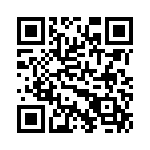 MS27656T11B13S QRCode