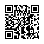 MS27656T11B2BA QRCode