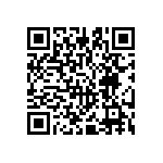 MS27656T11B2P-LC QRCode