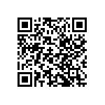 MS27656T11B2PA-LC QRCode