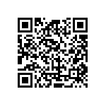 MS27656T11B2SA-LC QRCode