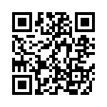 MS27656T11B2SB QRCode