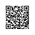 MS27656T11B35PA-LC QRCode