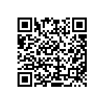 MS27656T11B35PA_64 QRCode