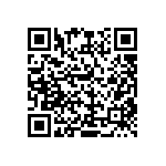 MS27656T11B35PBL QRCode