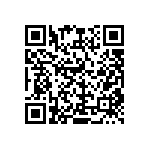 MS27656T11B35PLC QRCode