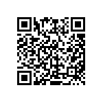 MS27656T11B35S-EDR QRCode