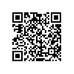 MS27656T11B35SA-LC_64 QRCode