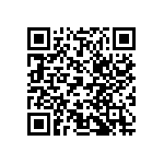 MS27656T11B35SB-LC_64 QRCode