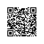 MS27656T11B35SL QRCode