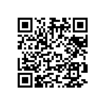 MS27656T11B4PA-LC QRCode