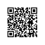 MS27656T11B4PC-LC QRCode