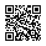 MS27656T11B4SL QRCode