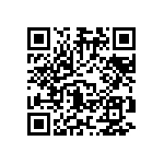 MS27656T11B4S_25A QRCode