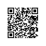 MS27656T11B5PA-LC QRCode