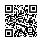 MS27656T11B5SA QRCode