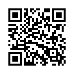 MS27656T11B98A QRCode