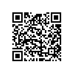 MS27656T11B98AB QRCode