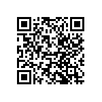 MS27656T11B98A_64 QRCode