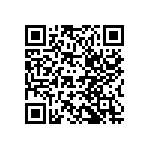 MS27656T11B98BC QRCode