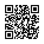 MS27656T11B98P QRCode