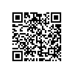 MS27656T11B98PA-LC_64 QRCode