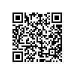 MS27656T11B98PB-LC QRCode