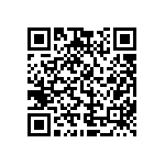 MS27656T11B98PB-LC_64 QRCode