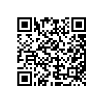 MS27656T11B98P_25A QRCode