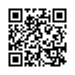 MS27656T11B98S QRCode