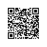 MS27656T11B98SA QRCode