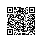 MS27656T11B98SB-LC_64 QRCode