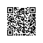 MS27656T11B98SB QRCode