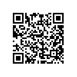 MS27656T11B98SBL QRCode