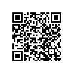 MS27656T11B98SC QRCode