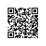 MS27656T11B98SLC QRCode