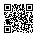 MS27656T11B99P QRCode