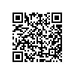 MS27656T11B99PA-LC QRCode