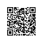 MS27656T11B99SC QRCode