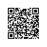 MS27656T11F2PB_64 QRCode