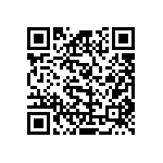 MS27656T11F35BB QRCode