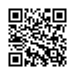 MS27656T11F35P QRCode