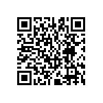 MS27656T11F35PB-LC QRCode