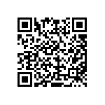 MS27656T11F35PB_64 QRCode