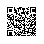 MS27656T11F35PLC QRCode