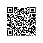 MS27656T11F35P_64 QRCode