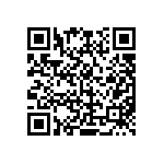 MS27656T11F35SC-LC QRCode
