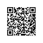 MS27656T11F35S_25A QRCode