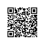 MS27656T11F4P-LC QRCode