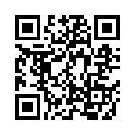 MS27656T11F4PB QRCode